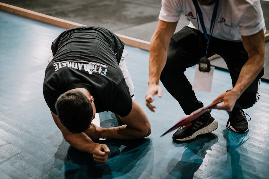 Ставки На Спорт спорт